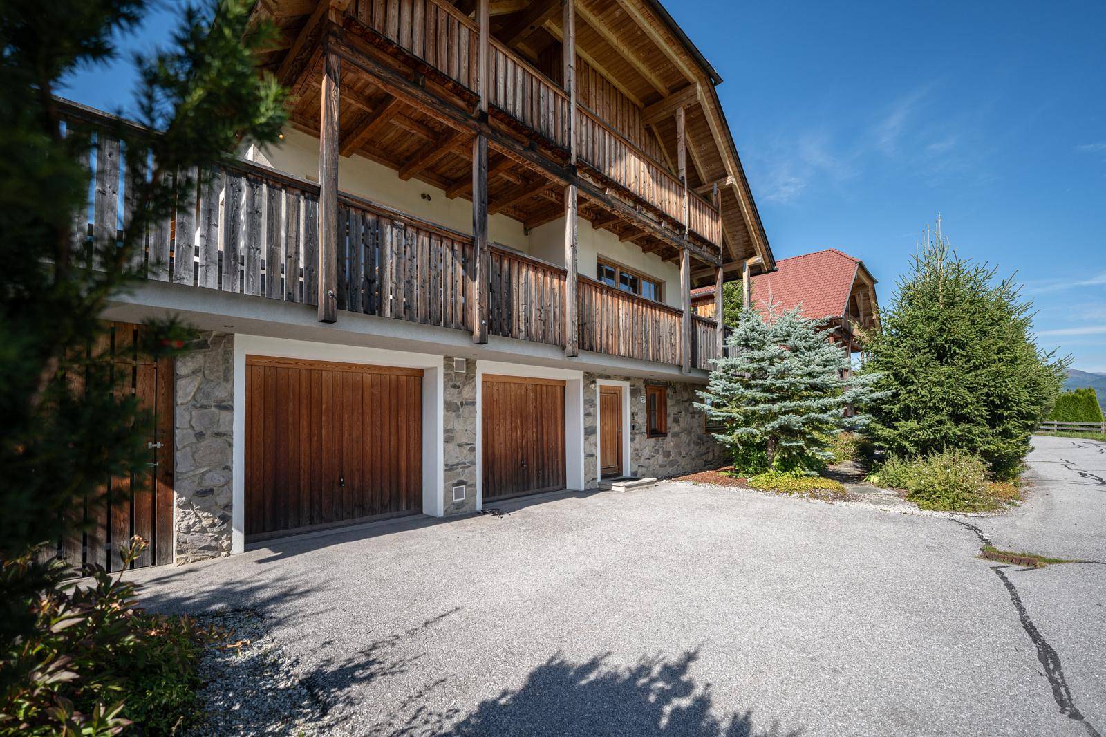 KREATIV-whs-mauterndorf-09-2025-35