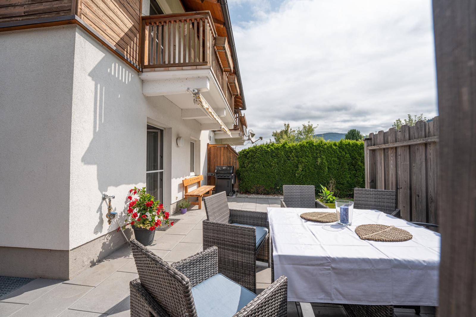 KREATIV-rhs-st-margarethen-20