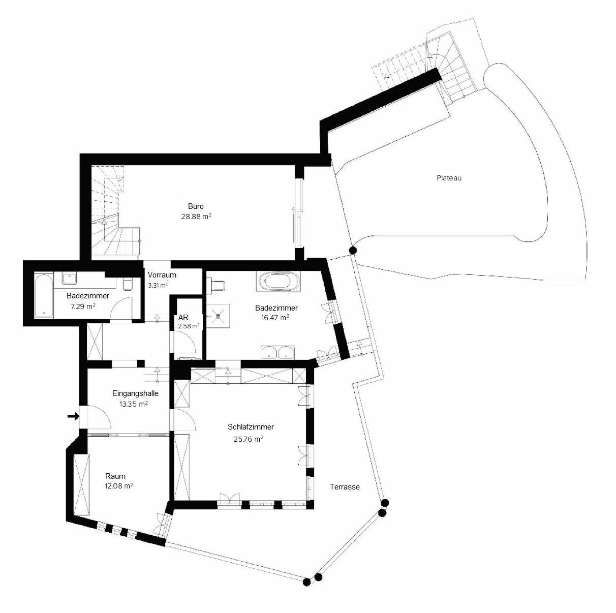 Grundriss_Obergeschoß