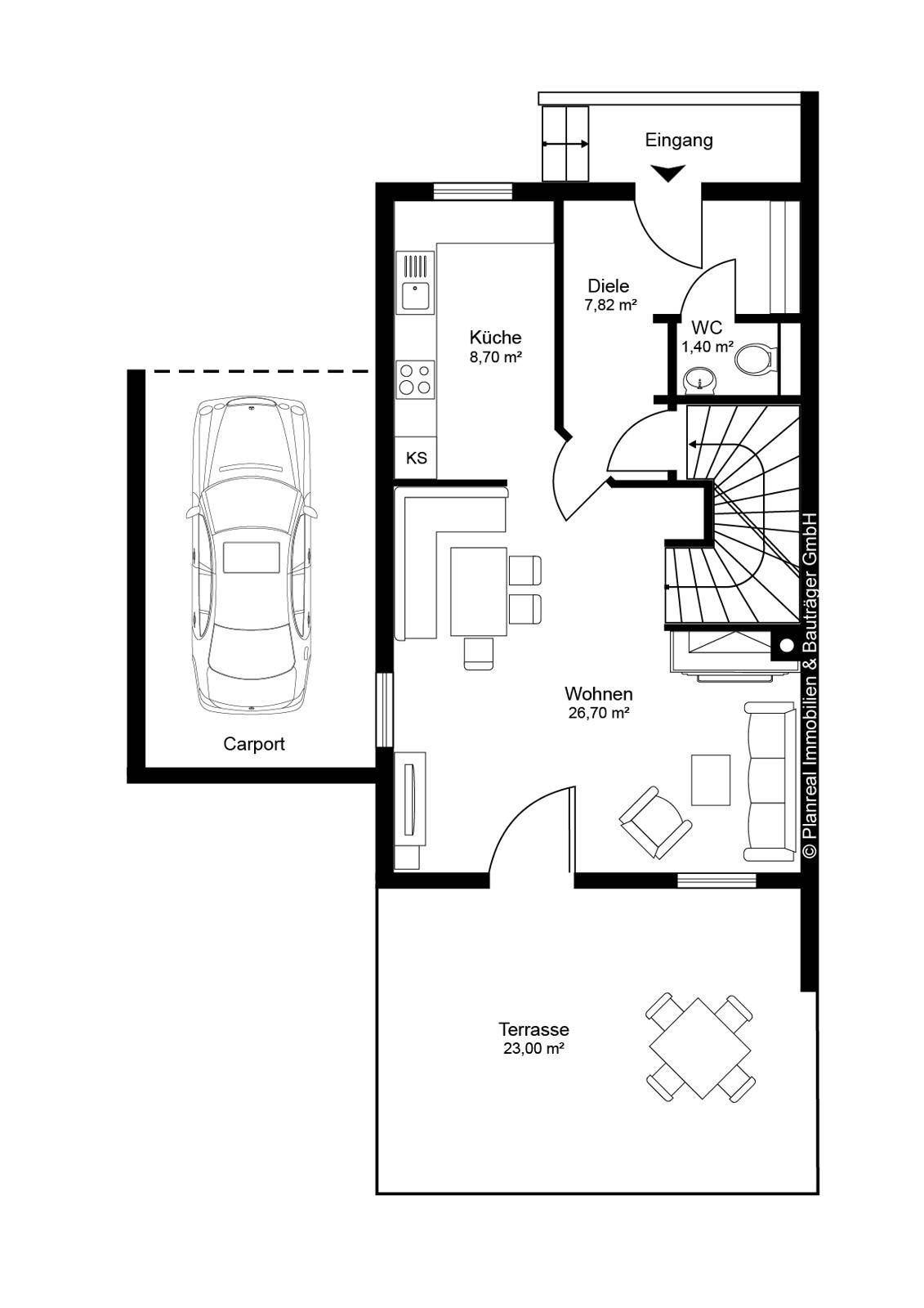immogrundriss_02 (1)