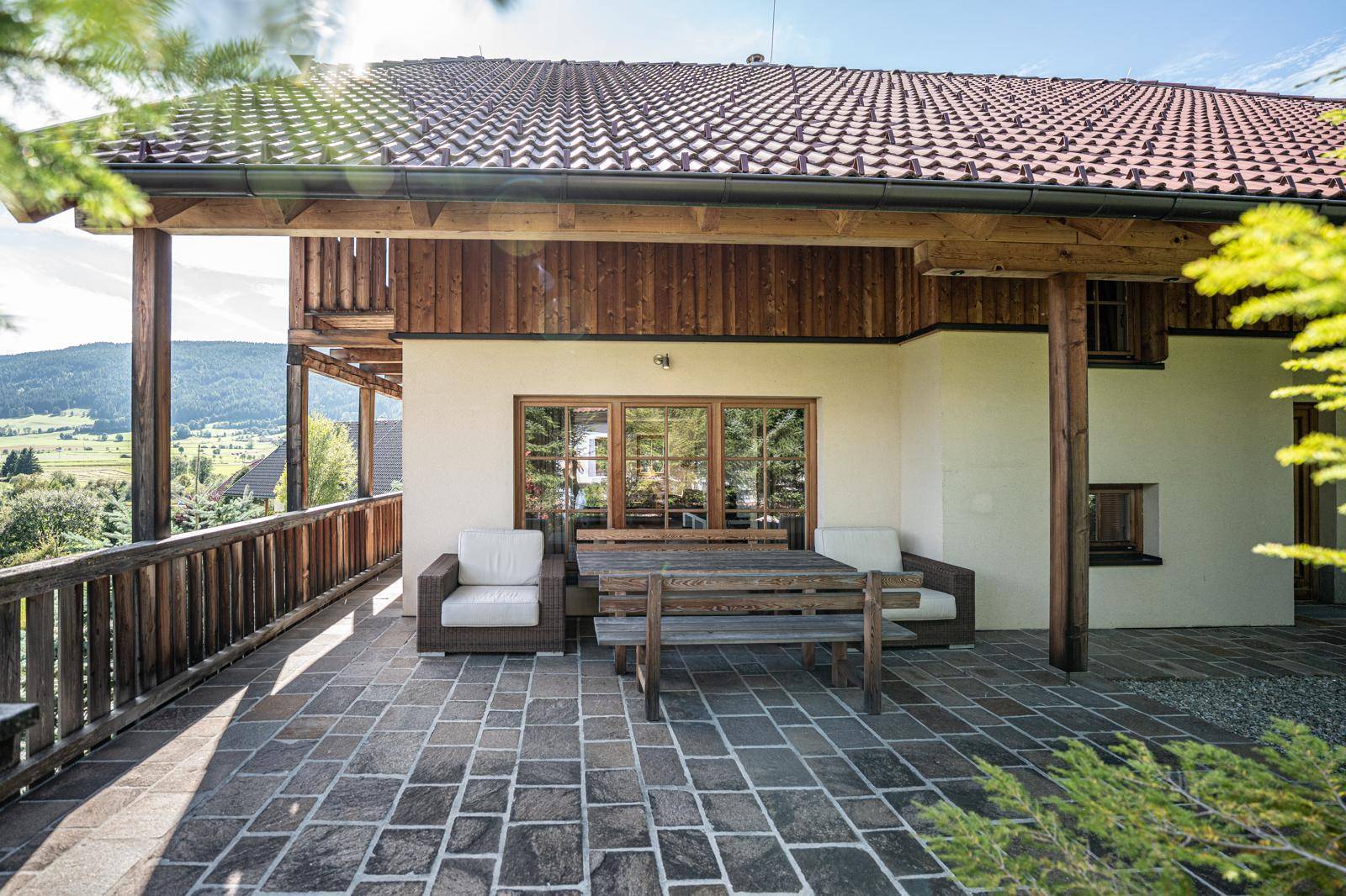 KREATIV-whs-mauterndorf-09-2025-29