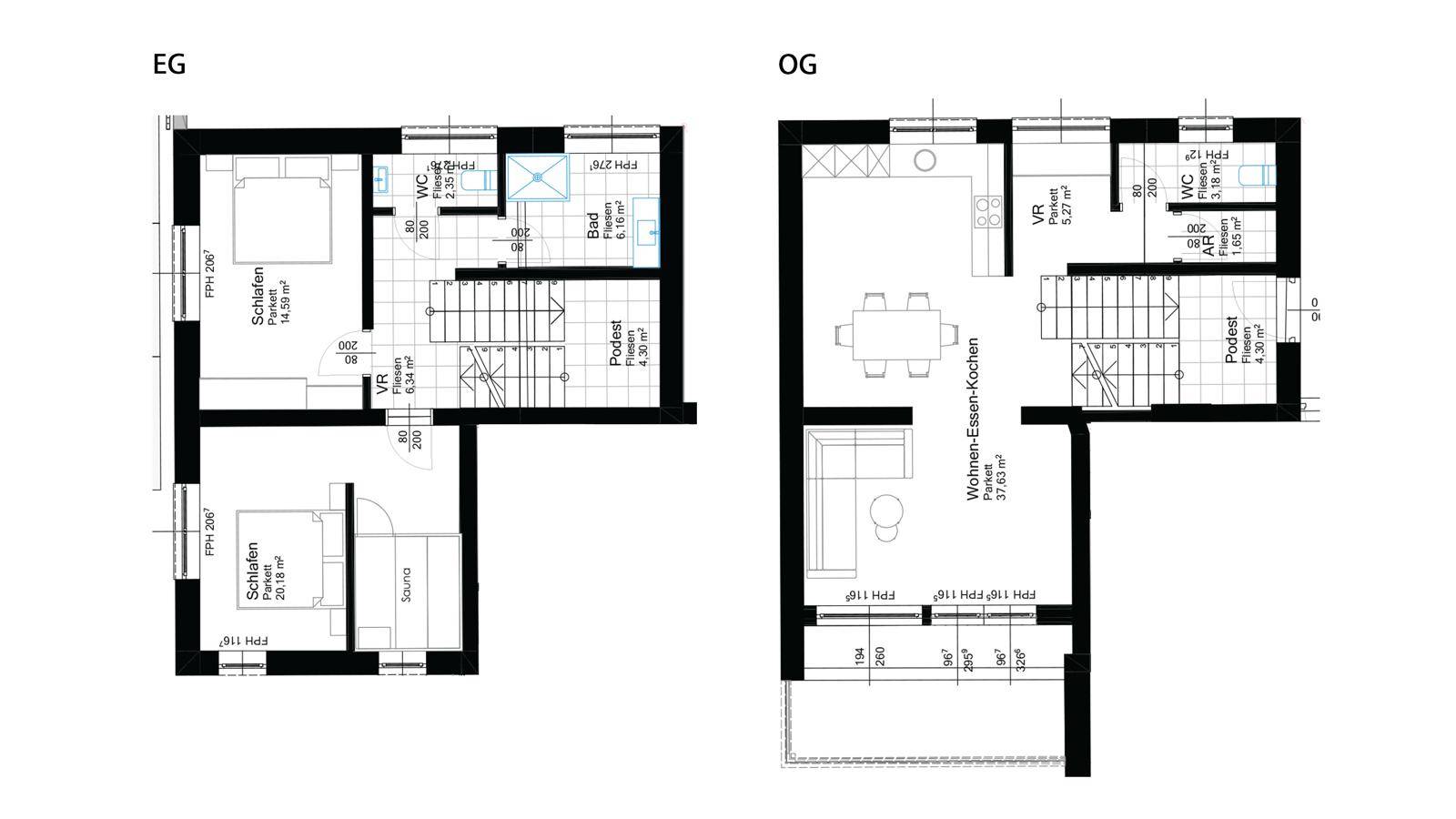 Grundriss_Top2