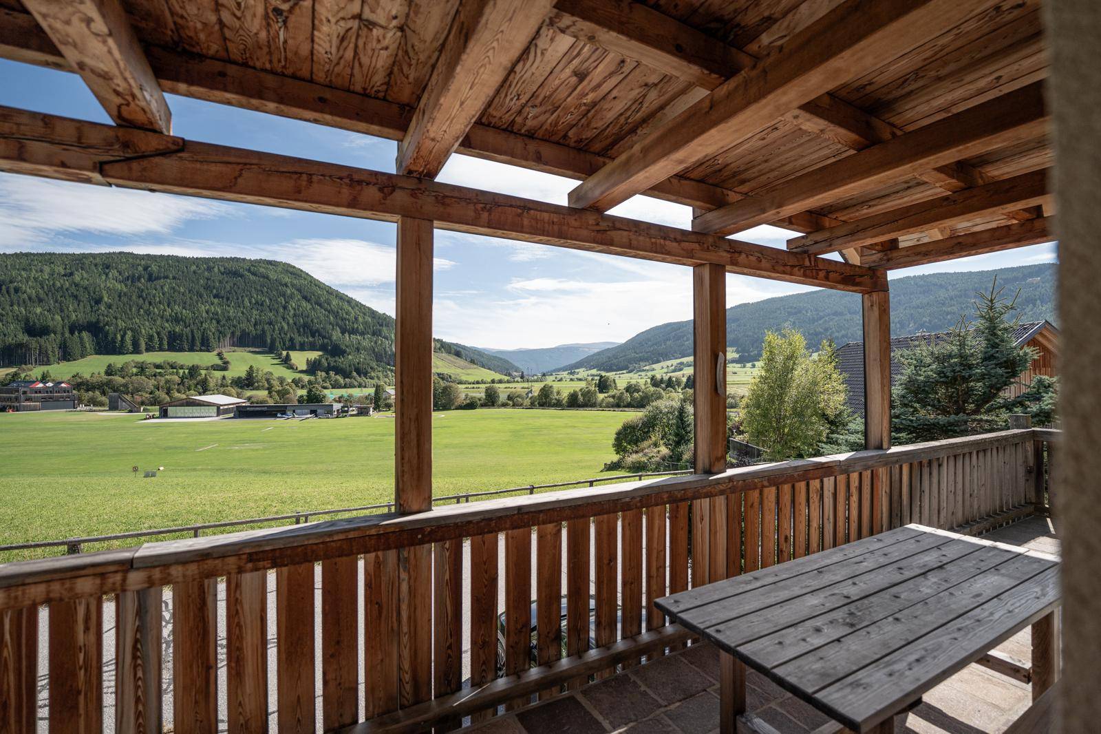 KREATIV-whs-mauterndorf-09-2025-31