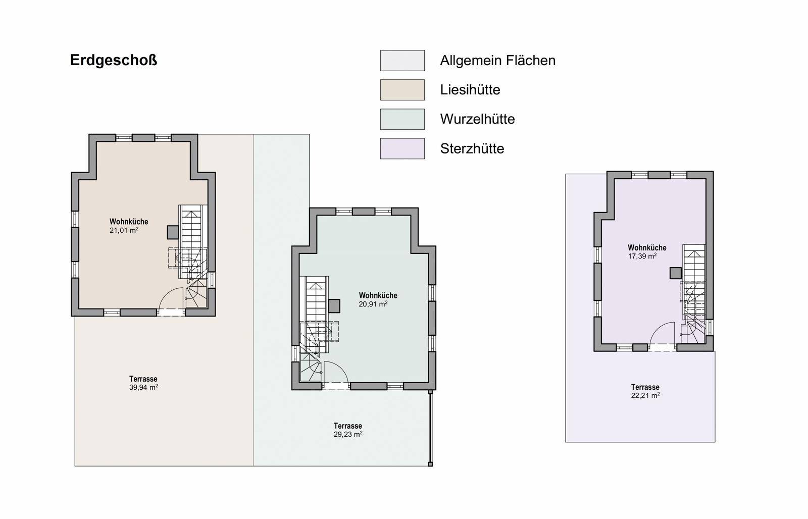 Grundriss_Erdgeschoß