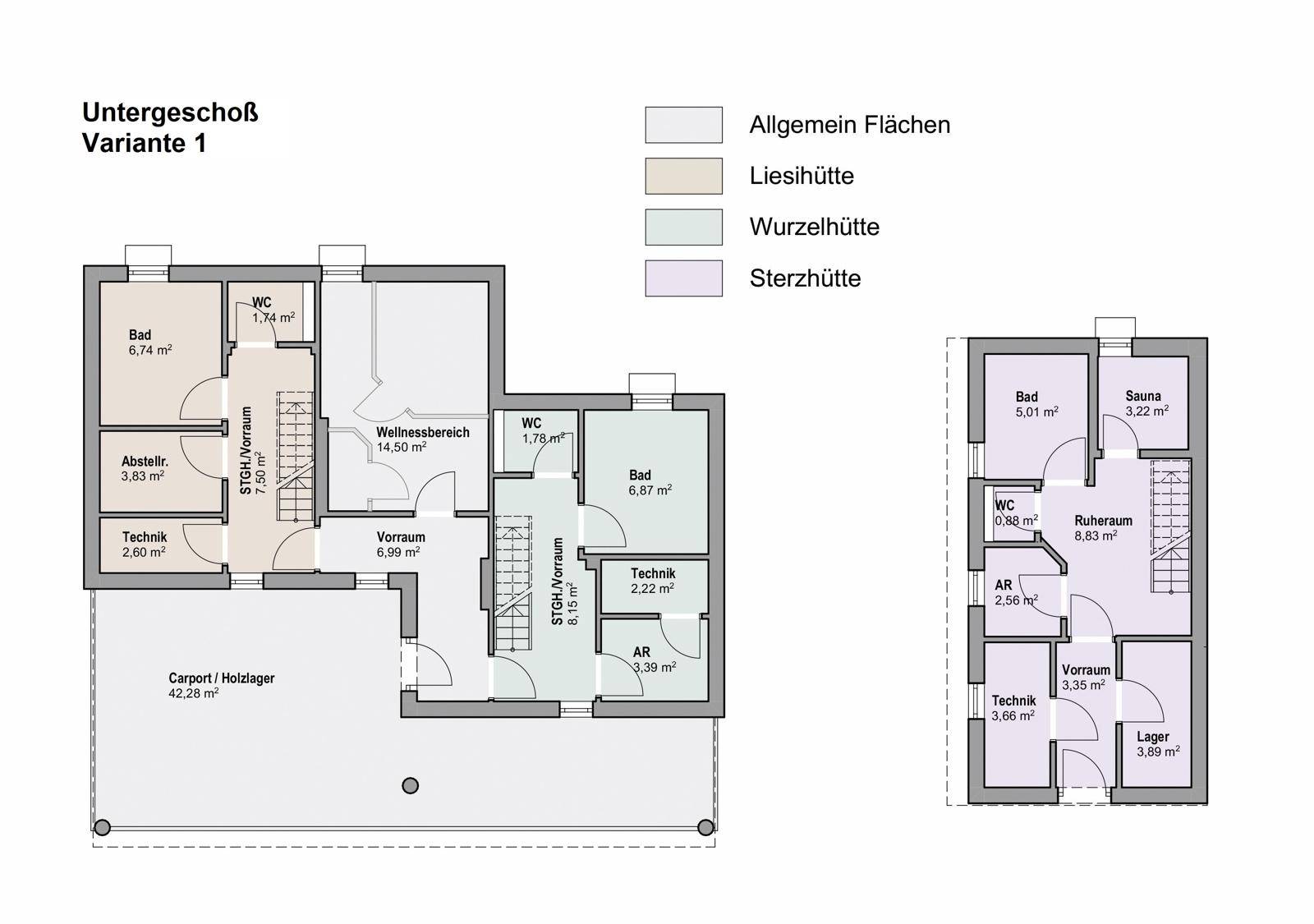 Grundriss_Untergeschoß_Variante1