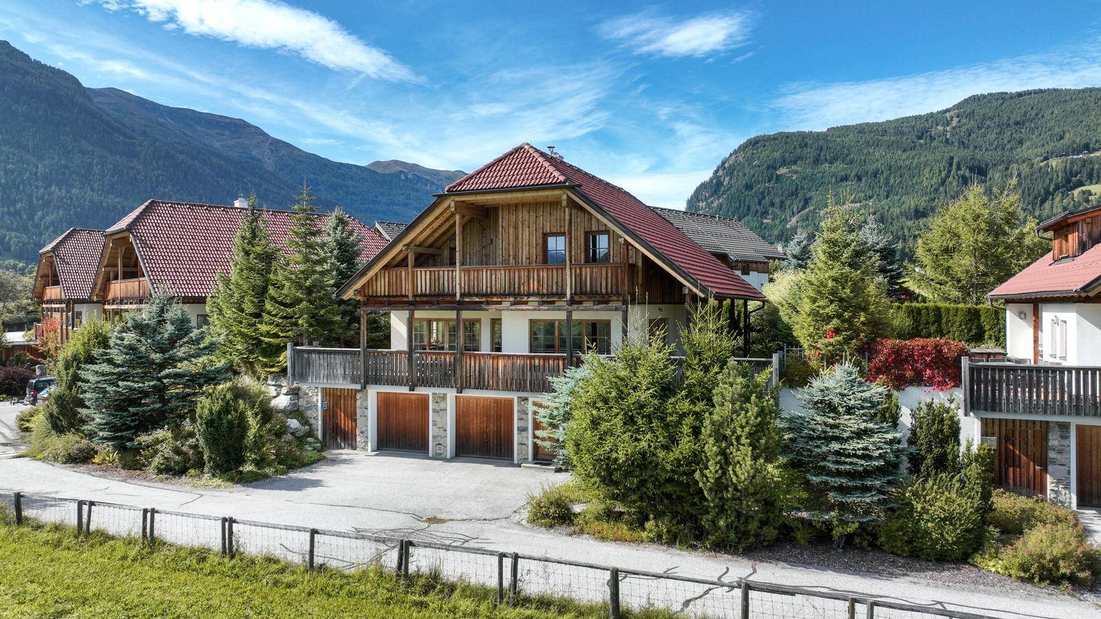 KREATIV-whs-mauterndorf-09-2025-37