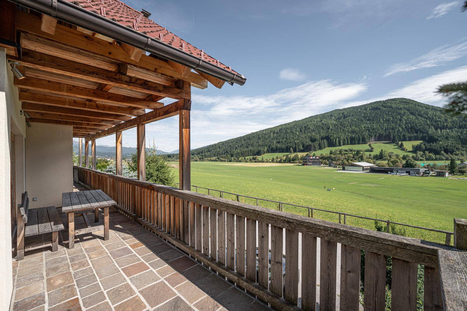 KREATIV-whs-mauterndorf-09-2025-27