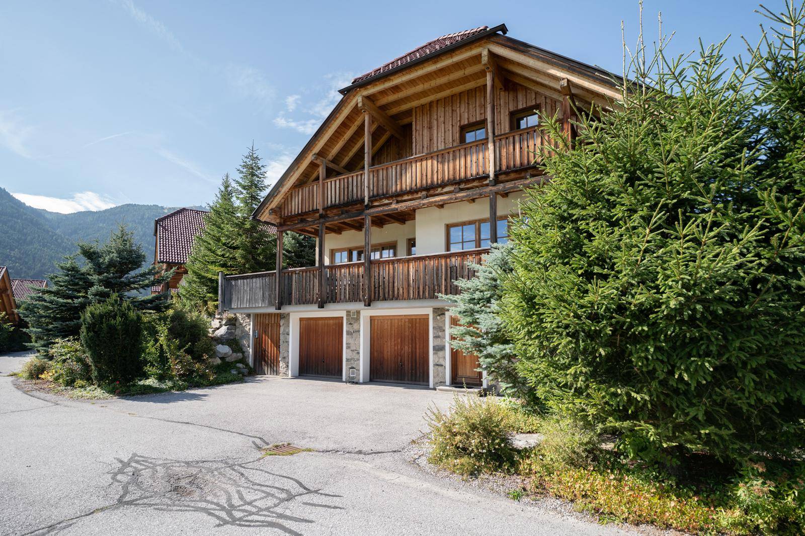 KREATIV-whs-mauterndorf-09-2025-33