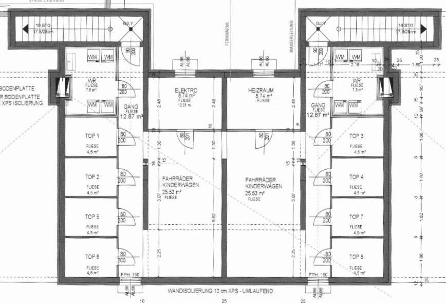 Plan KG