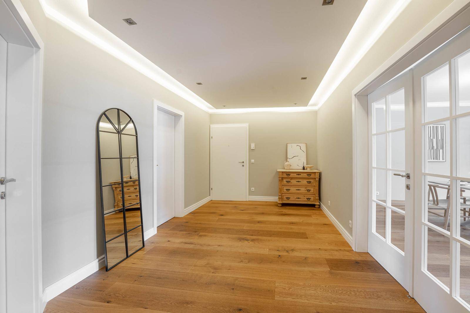 Flachauerstrasse_12