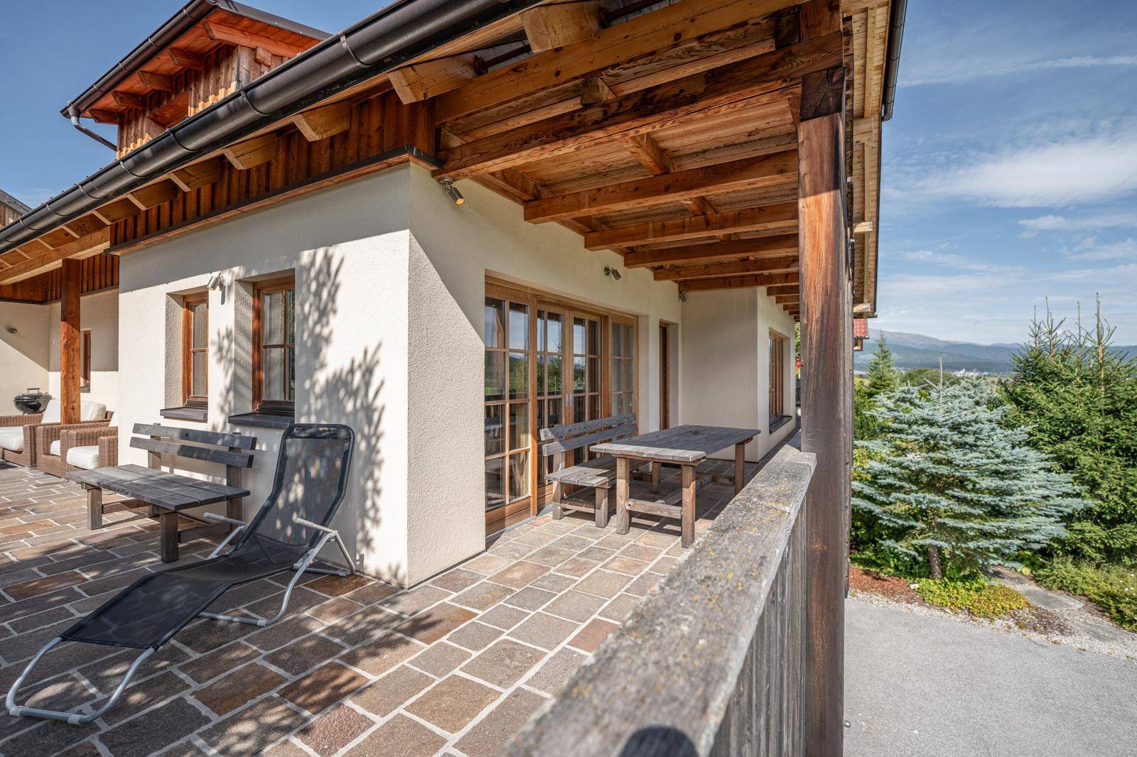 KREATIV-whs-mauterndorf-09-2025-28