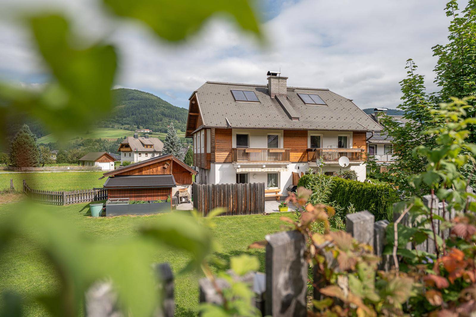 KREATIV-rhs-st-margarethen-23