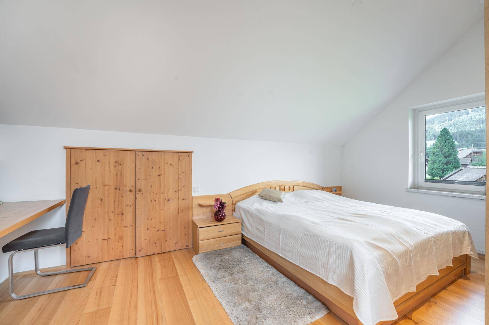 KREATIV-rhs-st-margarethen-7