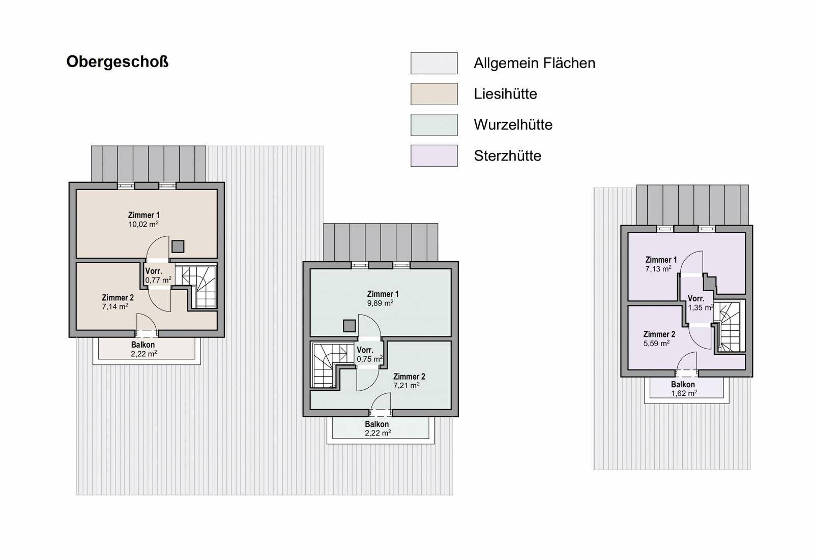 Grundriss_Obergeschoß