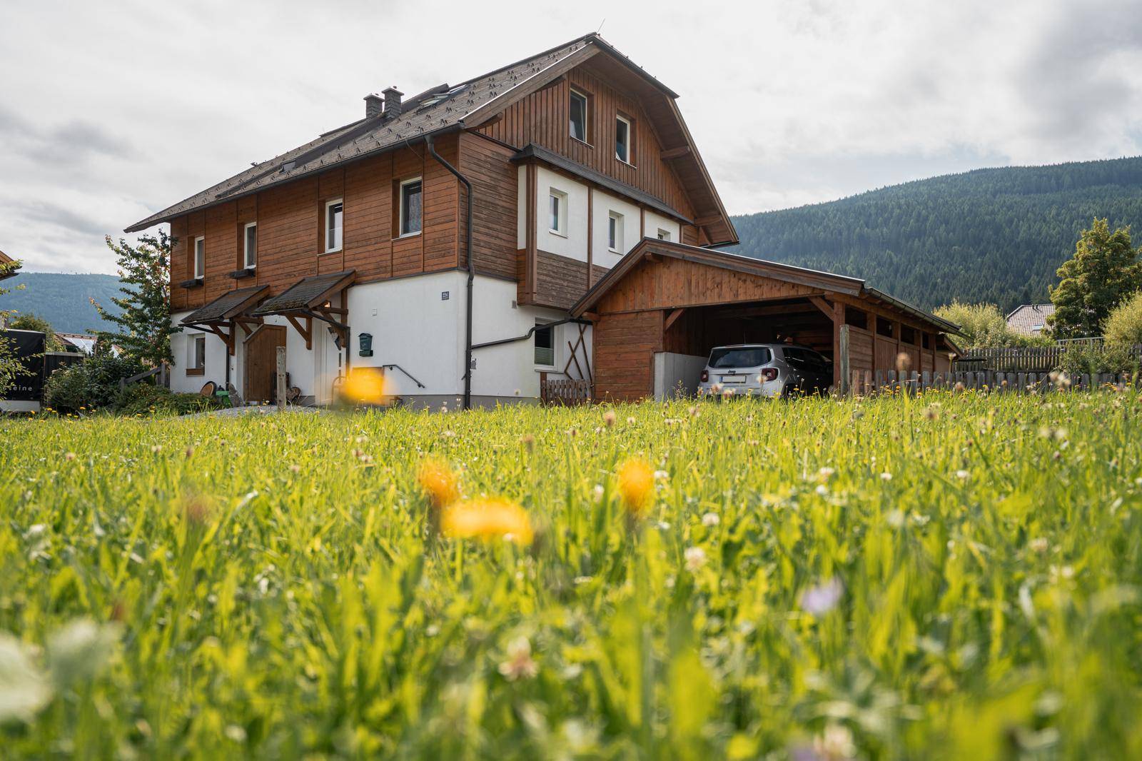 KREATIV-rhs-st-margarethen-29