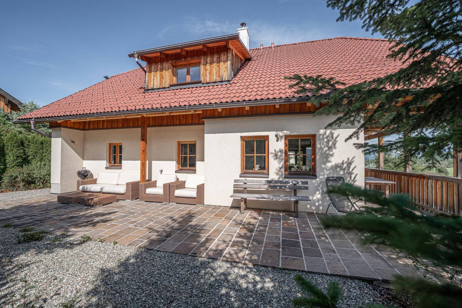 KREATIV-whs-mauterndorf-09-2025-26