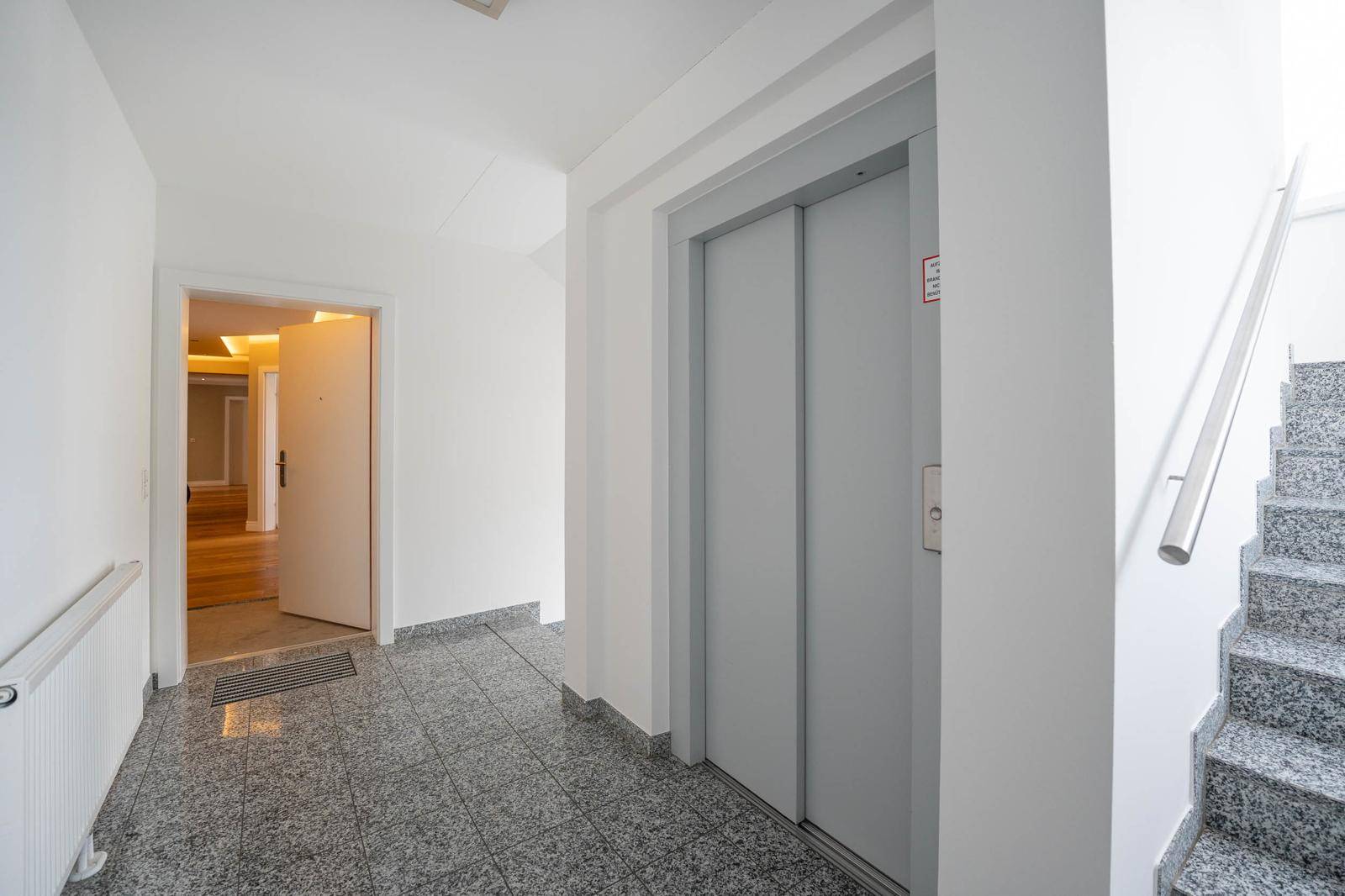 Flachauerstrasse_30