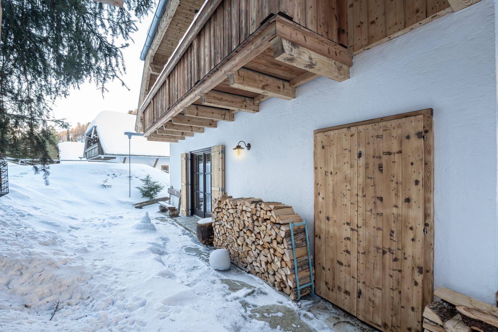 KREATIV-chalet-schönfeld-01-2025-19