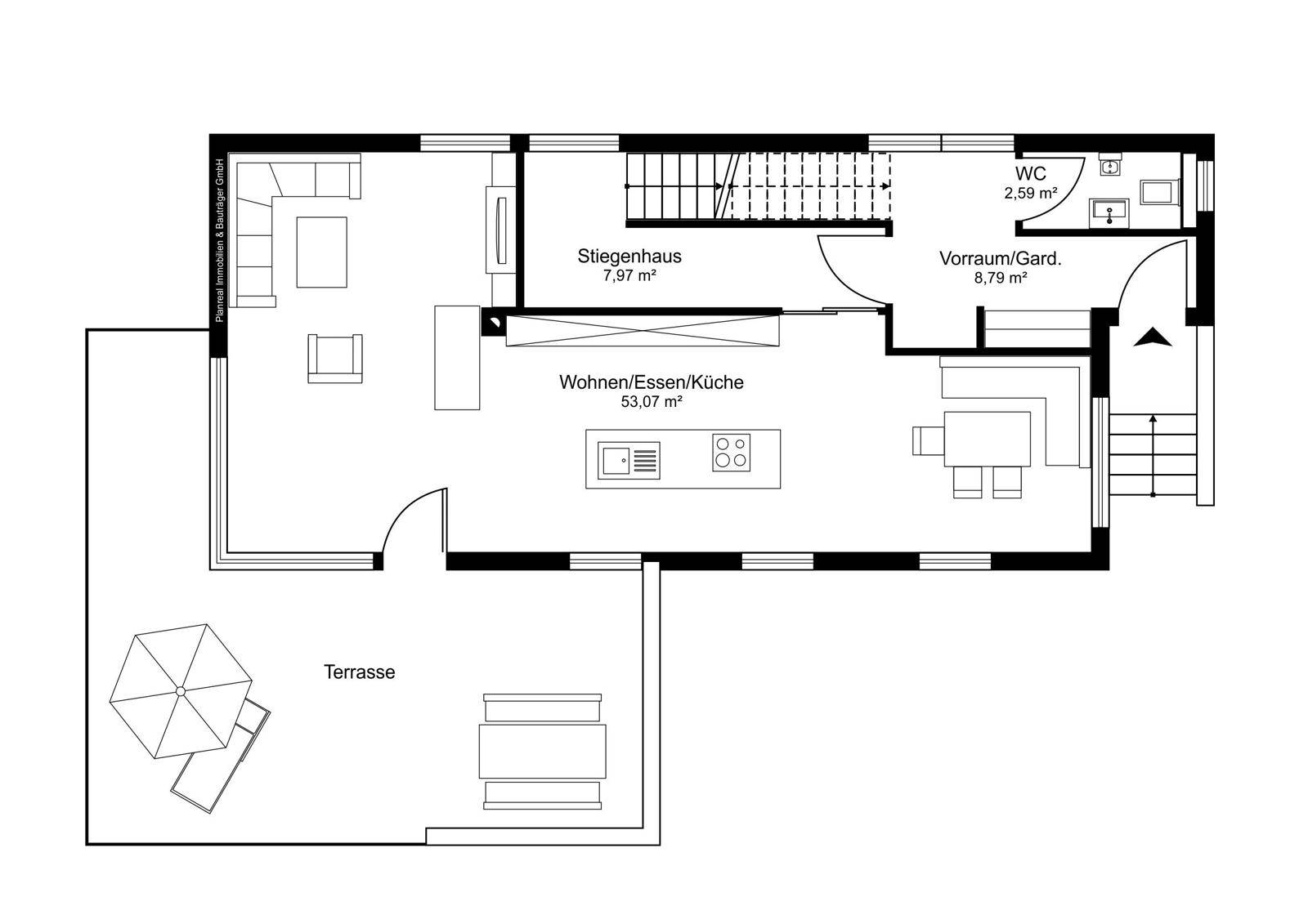 Grundriss_Erdgeschoß