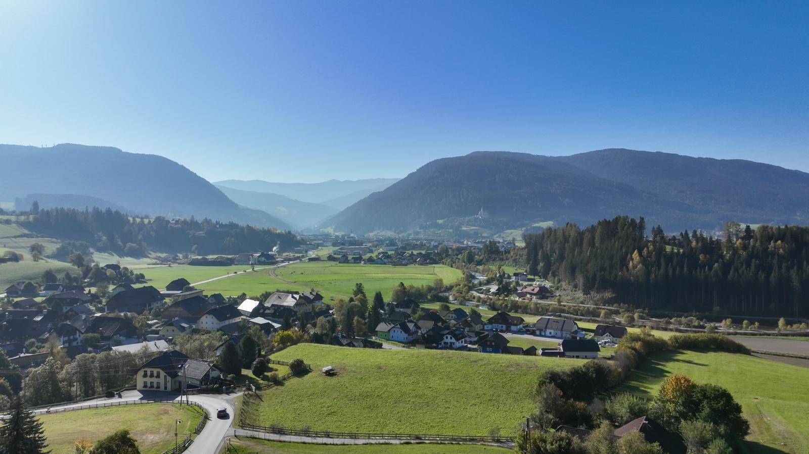 dji_fly_20231011_114008_634_1697186430154_photo