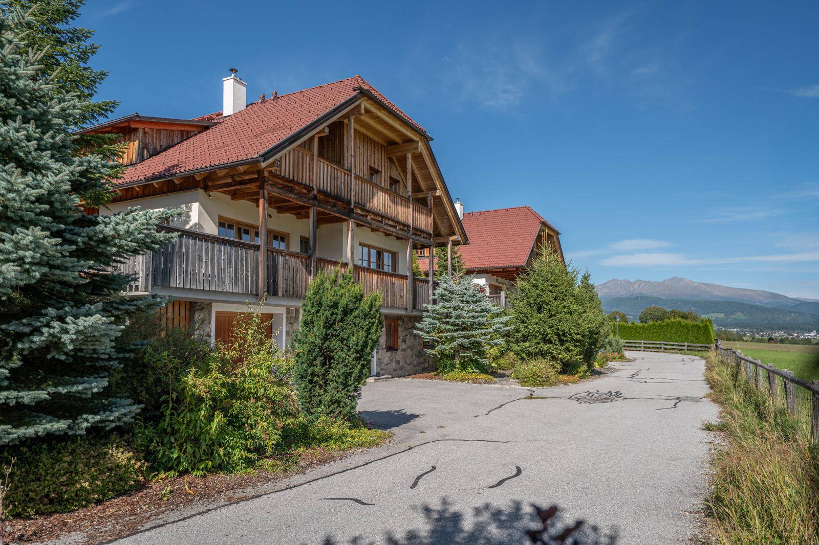 KREATIV-whs-mauterndorf-09-2025-34