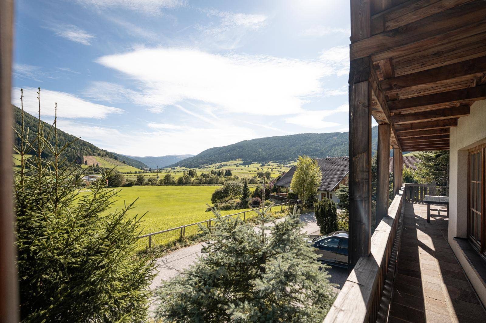 KREATIV-whs-mauterndorf-09-2025-30