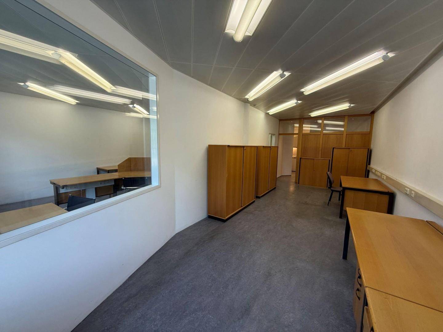 06_Büro_2