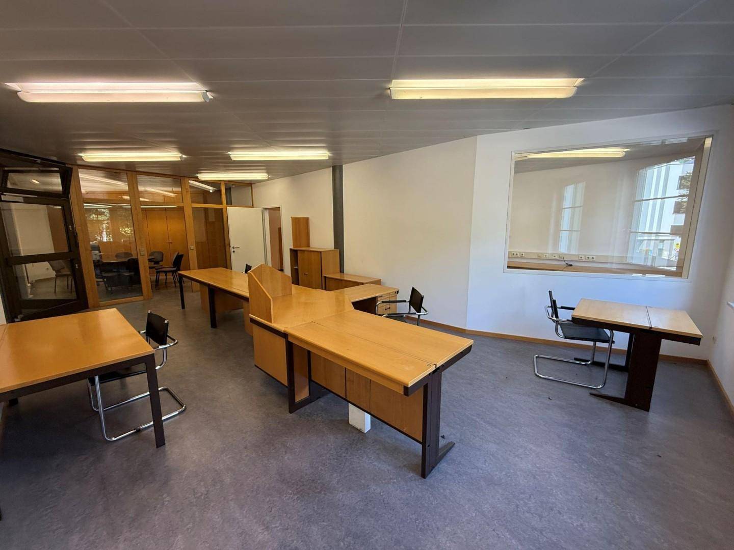 03_Büro_1
