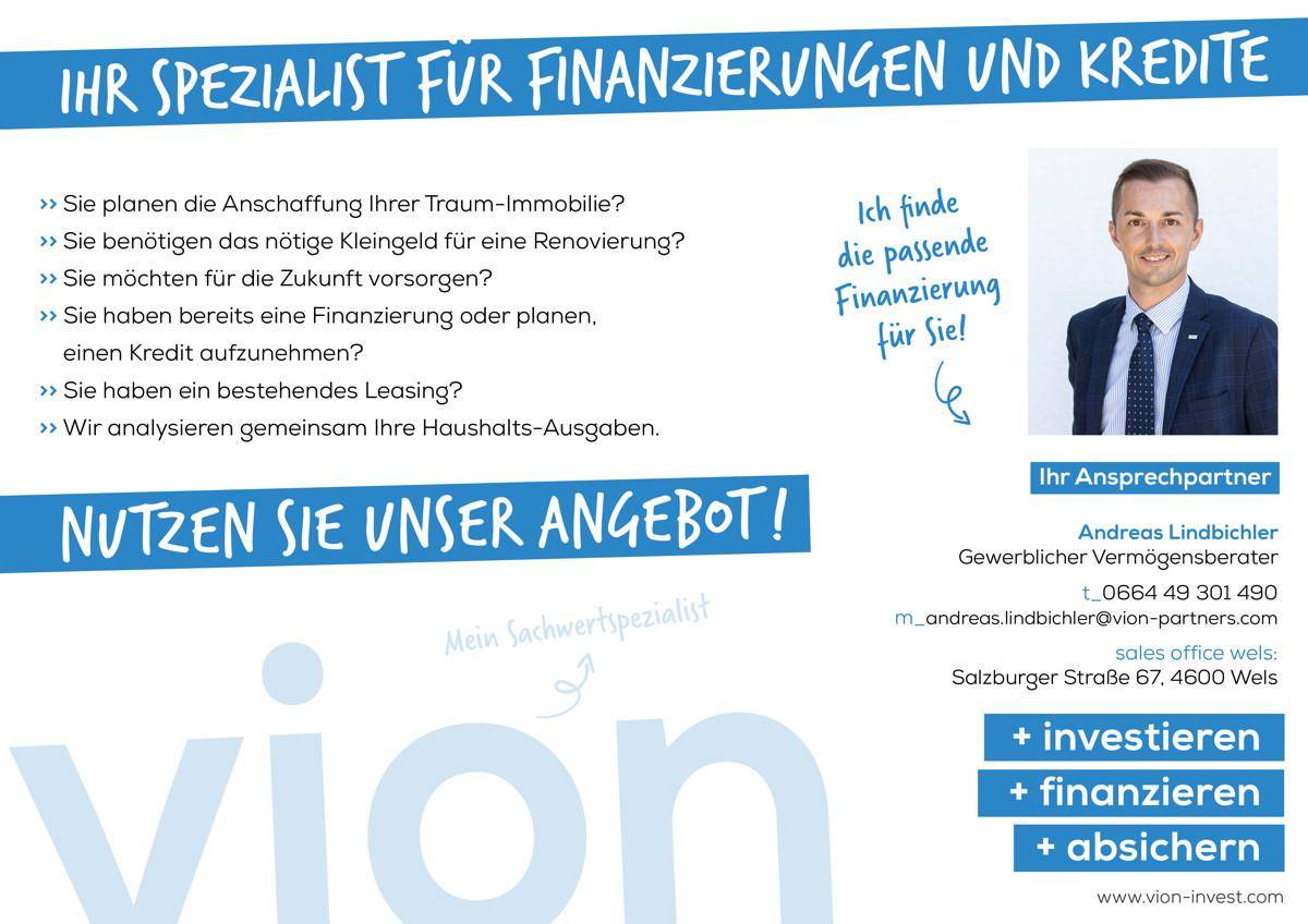 finanzcchek_lindbichler