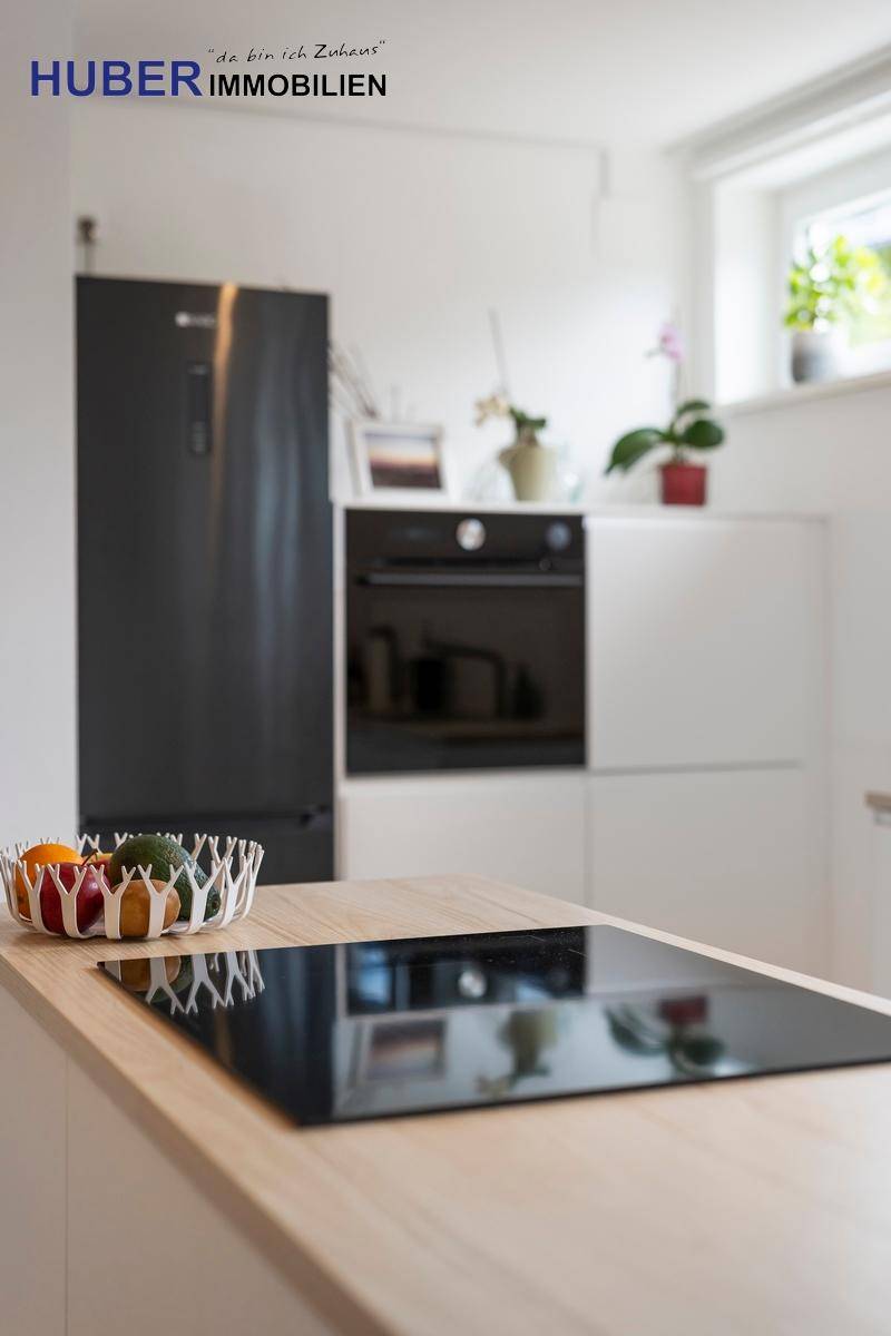 Maser Cooking deluxe