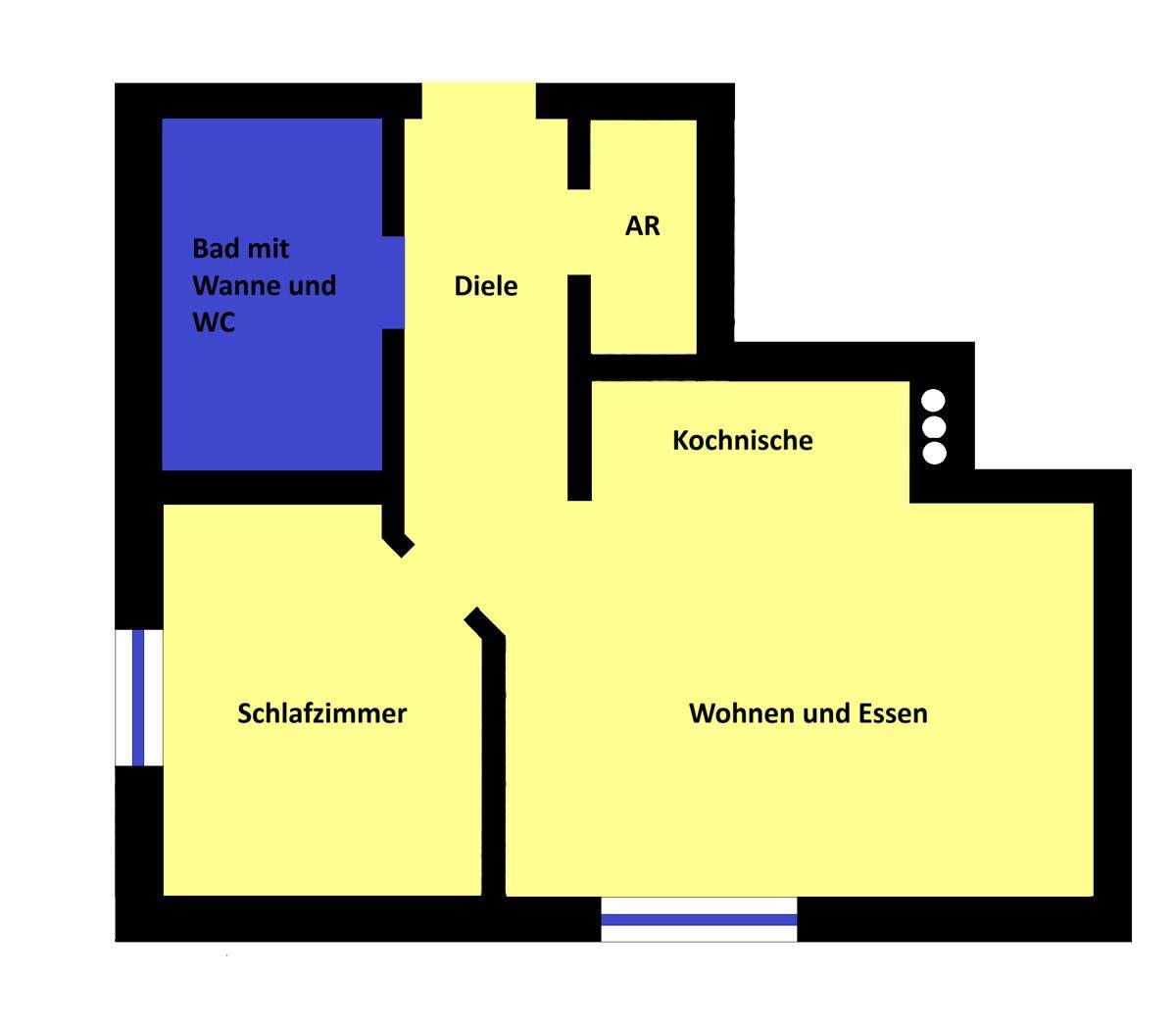 Grundriss_Farbe