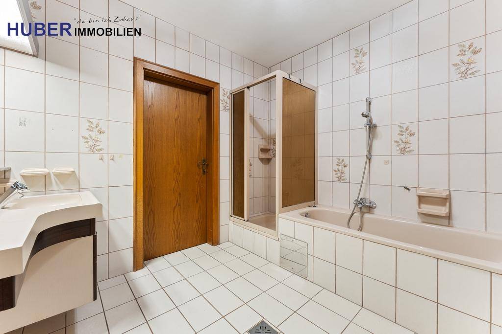 Badezimmer_EG2