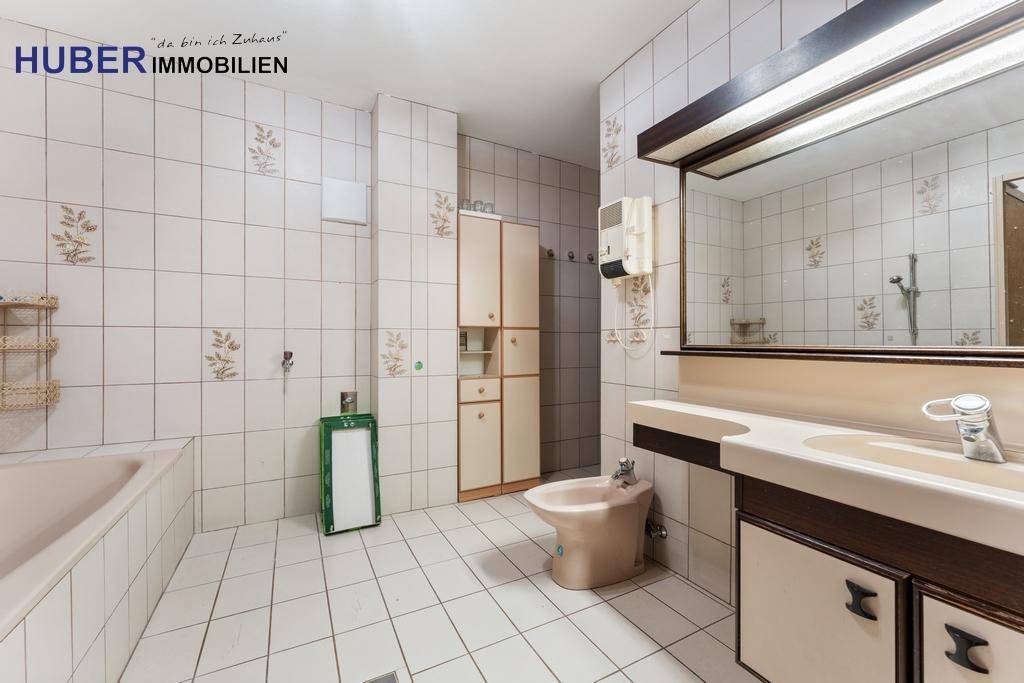 Badezimmer_EG