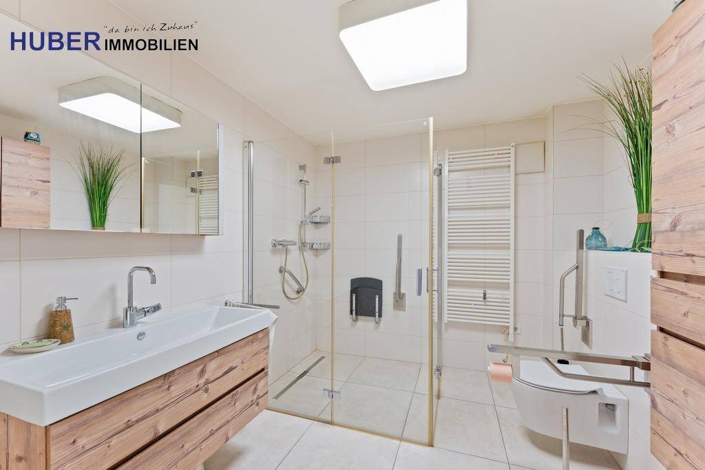 Badezimmer_OG