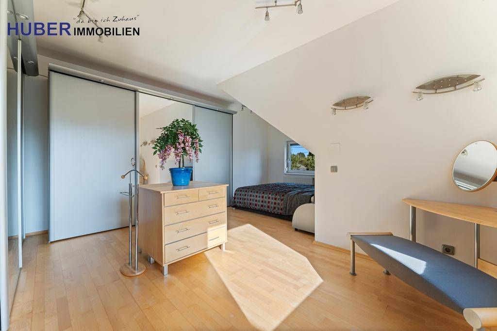 Schlafzimmer_OG