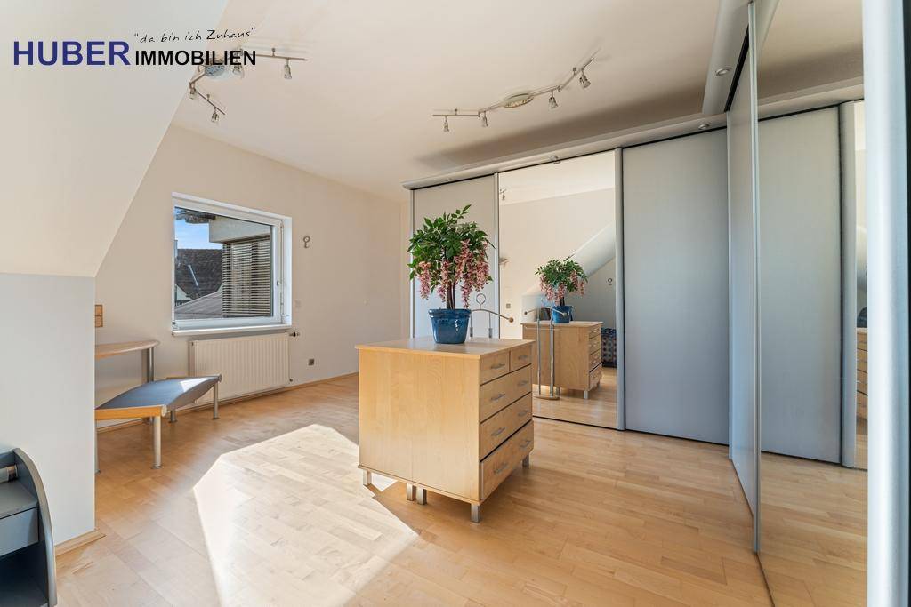 Schlafzimmer_OG2