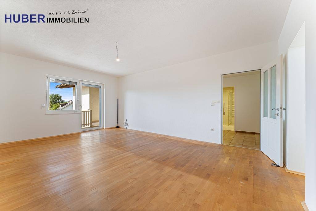 Wohnzimmer_OG3