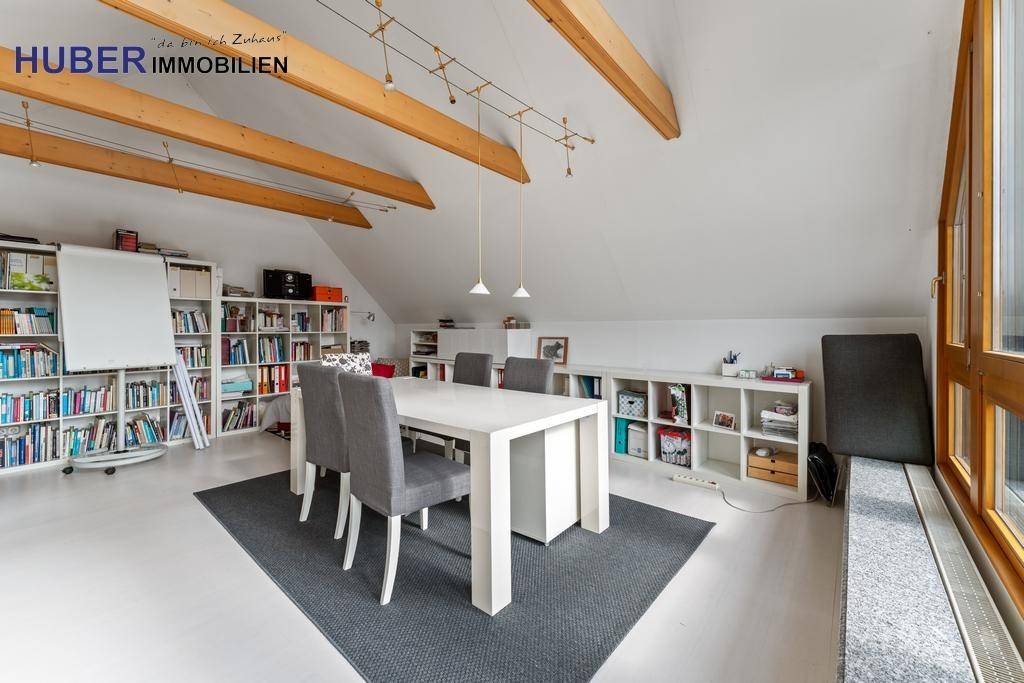 offenes DG-Studio