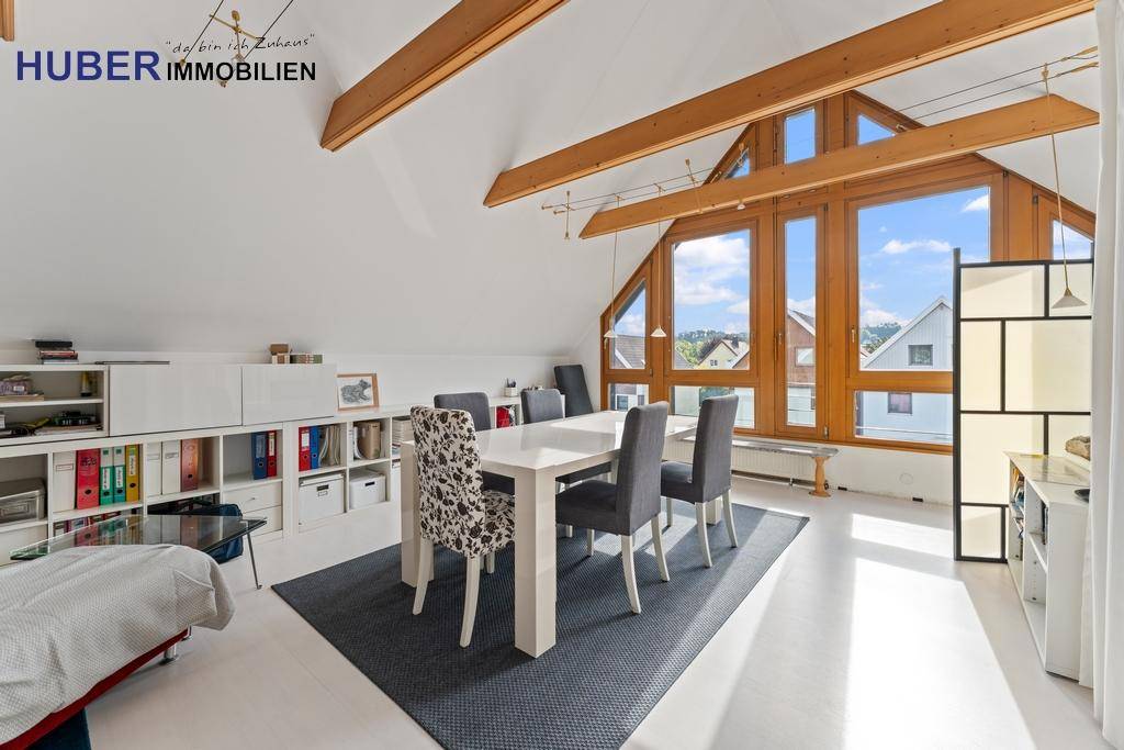 offenes DG-Studio