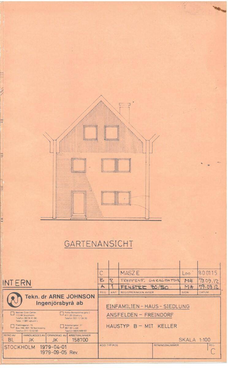 IH197-Gartenansicht