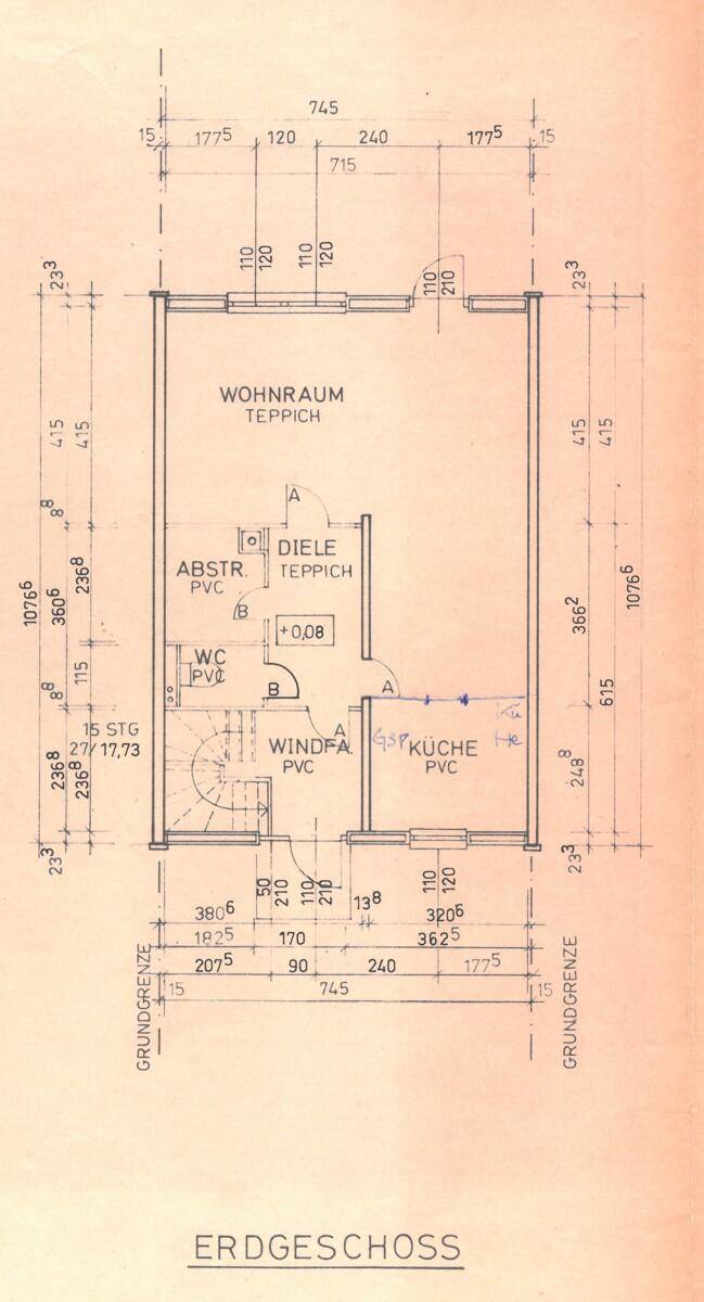 IH197-Erdgeschoss