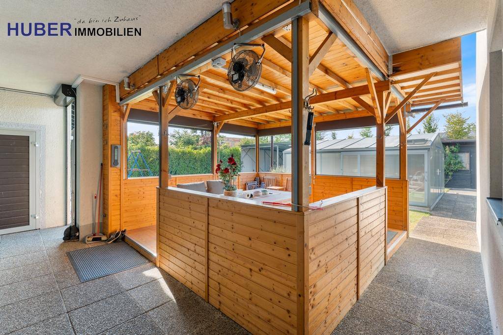 Wettergeschützte_Terrasse