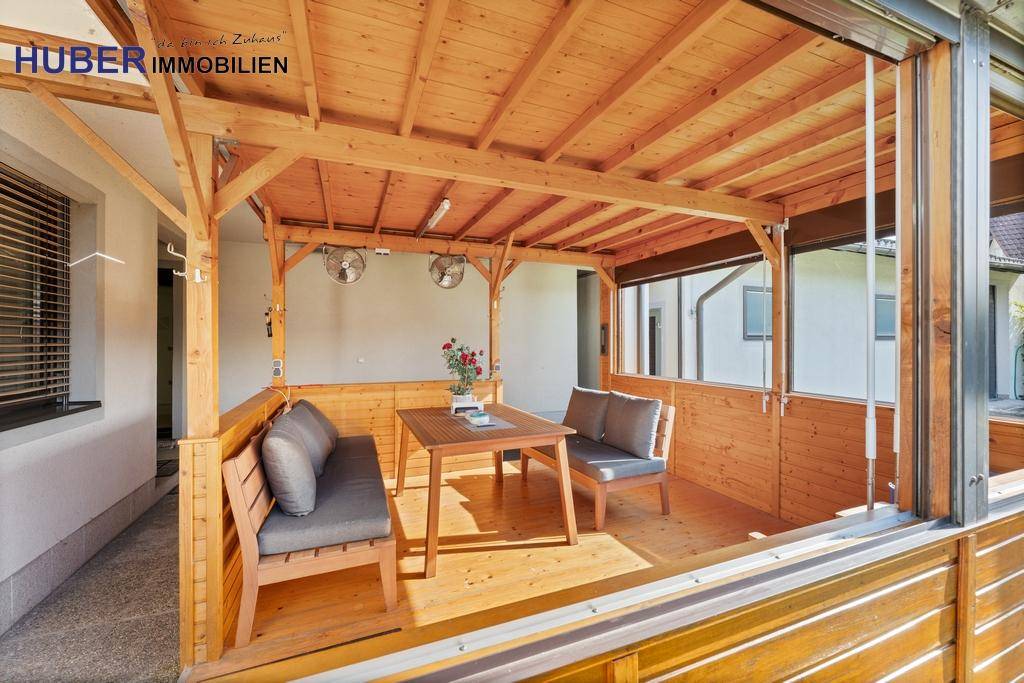 Wettergeschützte_Terrasse3