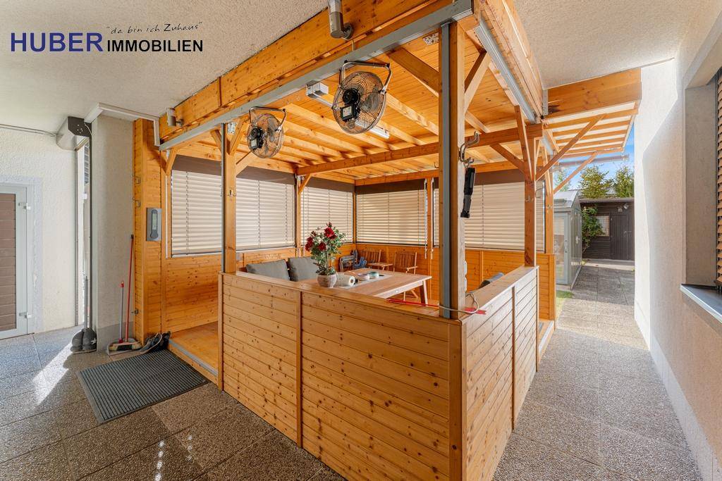 Wettergeschützte_Terrasse4