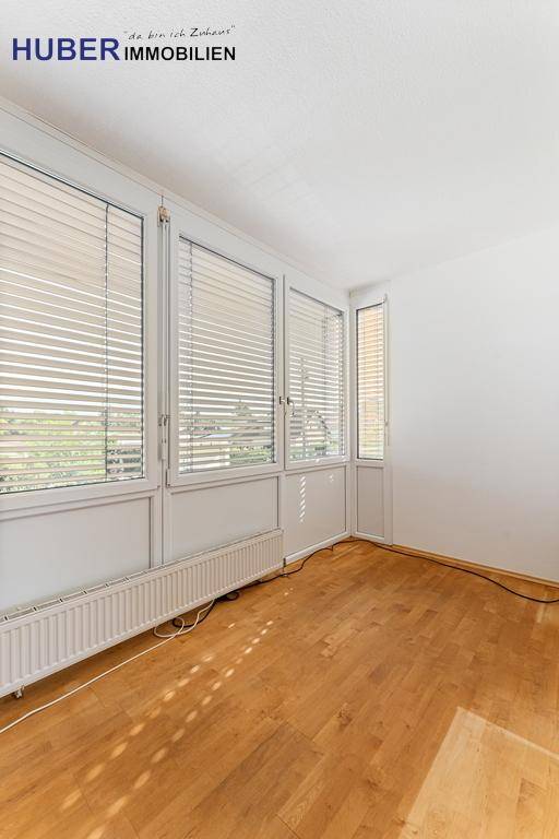 verglastes_Arbeitszimmer