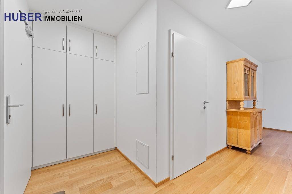 Garderobe