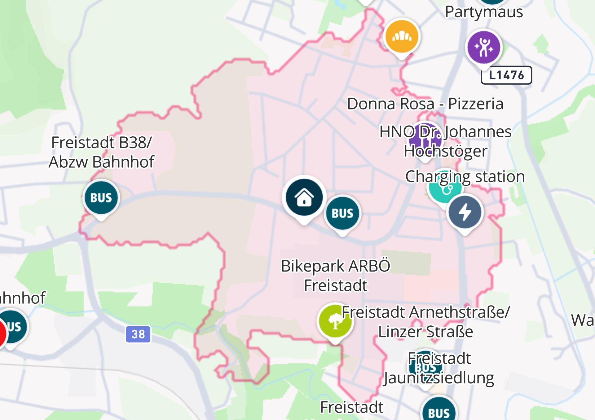 Lageplan_L31_Übersicht_Fuß_10min_DIN.jpg