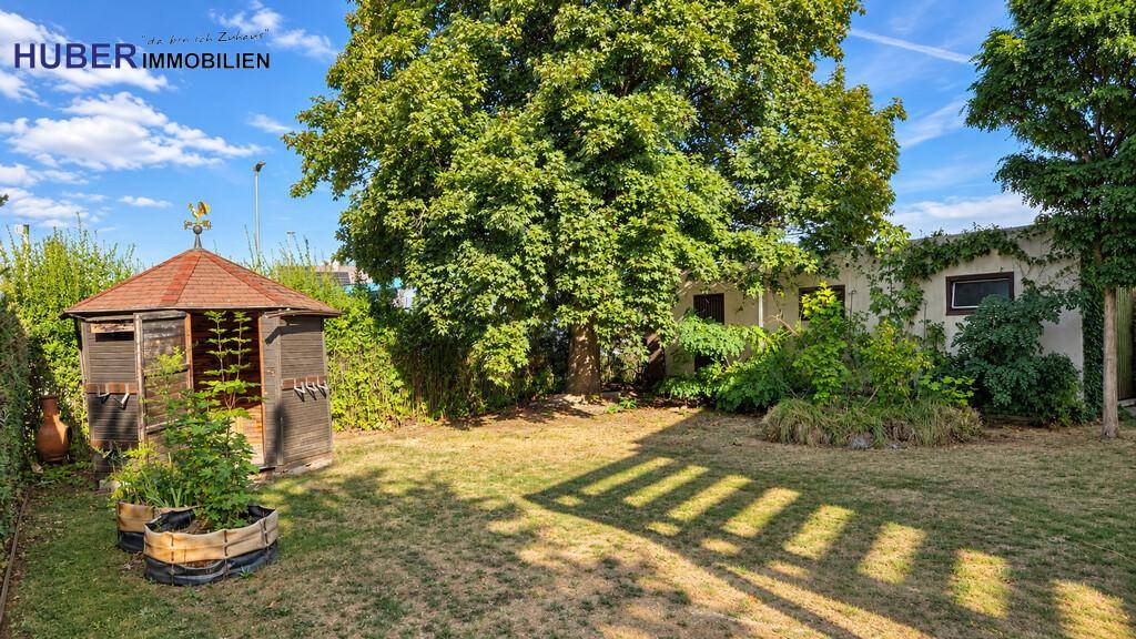 Haus – Freistadt, Bezirk Freistadt - Ansicht 4