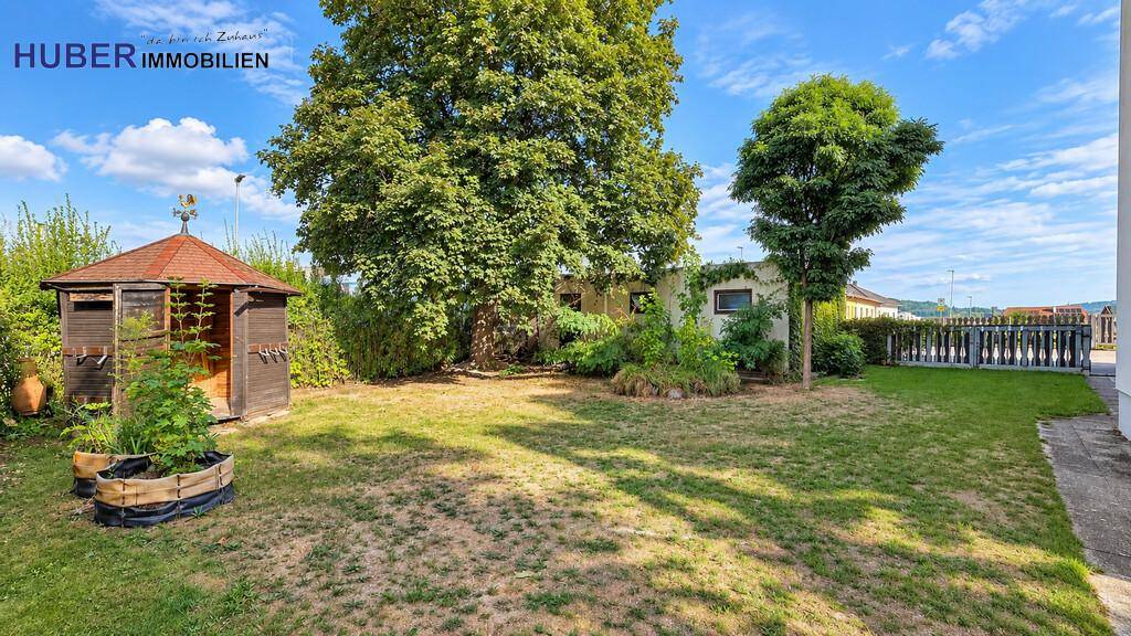 Haus – Freistadt, Bezirk Freistadt - Ansicht 5