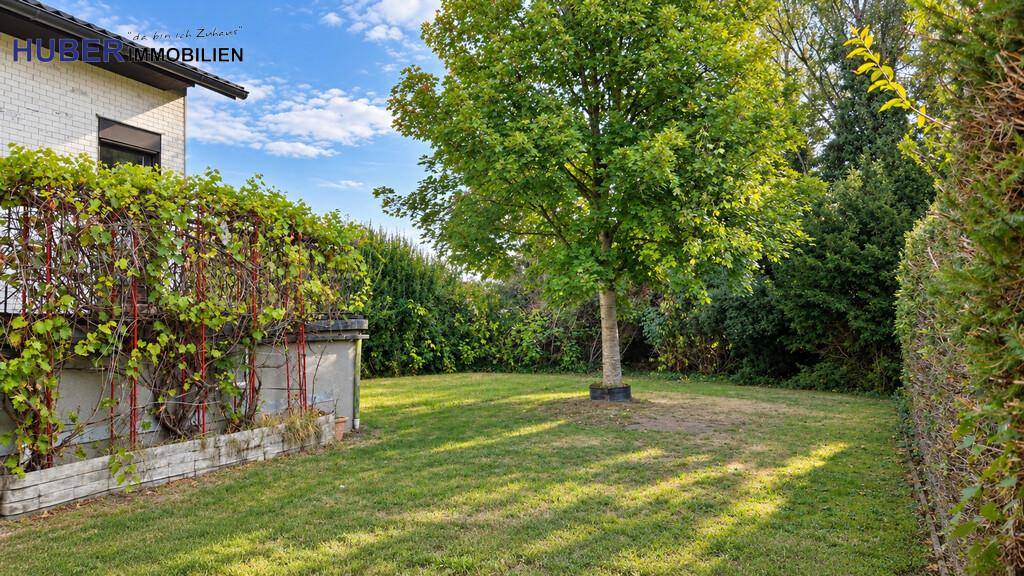 Haus – Freistadt, Bezirk Freistadt - Mehr
